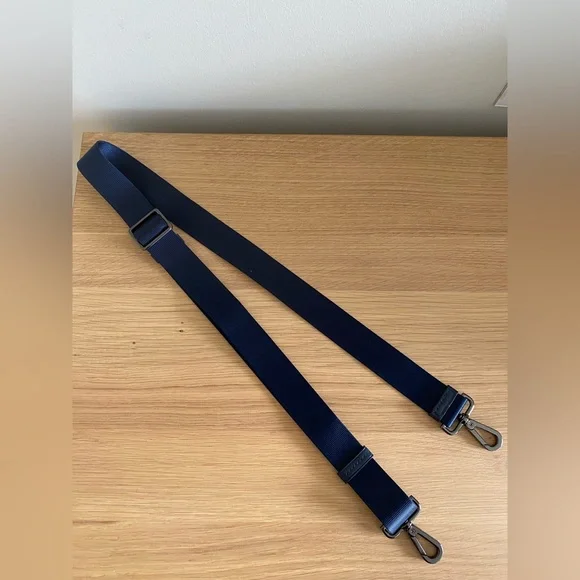 NEW Bag Strap for MZ Wallace or other bags - Picture 6 of 7